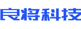 从化市软件开发公司