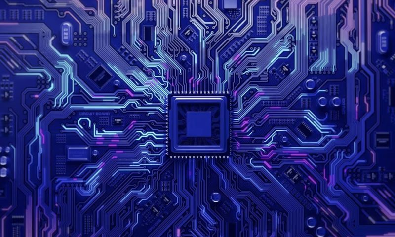 从化市可上门沟通的软件开发公司，深度剖析SQL与NoSQL在AWS应用差异